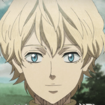 Lemielsquarepng — Black Clover Strength Ranking option 32