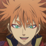 Leopoldsquarepng — Black Clover Strength Ranking option 33