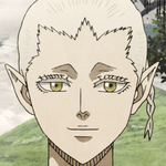 Lichtsquarepng — Black Clover Strength Ranking option 35