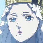 Lolopechkasquarepng — Black Clover Strength Ranking option 37