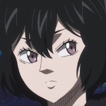 Mariellasquarepng — Black Clover Strength Ranking option 41