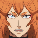 Mereoleonasquarepng — Black Clover Strength Ranking option 44