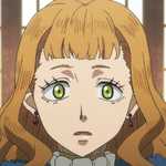 Mimosasquarepng — Black Clover Strength Ranking option 45
