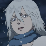 Neigesquarepng — Black Clover Strength Ranking option 47