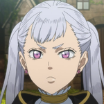 Noellesquarepng — Black Clover Strength Ranking option 48