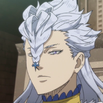 Nozelsquarepng — Black Clover Strength Ranking option 49