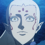 Patollisquarepng — Black Clover Strength Ranking option 50