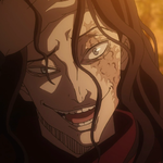 Revchisquarepng — Black Clover Strength Ranking option 53