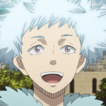 Rillsquarepng — Black Clover Strength Ranking option 55