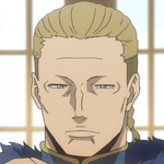 Sirensquarepng — Black Clover Strength Ranking option 59