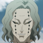 Valtossquarepng — Black Clover Strength Ranking option 62
