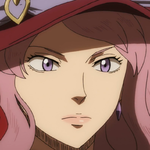 Vanessasquarepng — Black Clover Strength Ranking option 63