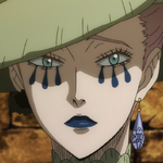 Witchqueensquarepng — Black Clover Strength Ranking option 66