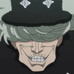 Yagossquarepng — Black Clover Strength Ranking option 68