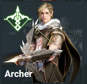 Archerjpg — Black Desert online option 1
