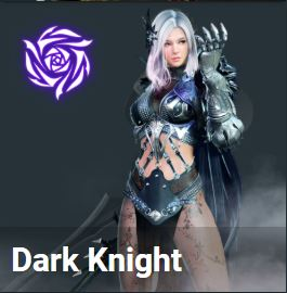 Dkjpg — Black Desert online option 2