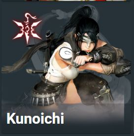 Kunojpg — Black Desert online option 3