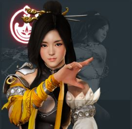 Lahnjpg — Black Desert online option 4