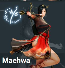 Mweahajpg — Black Desert online option 5