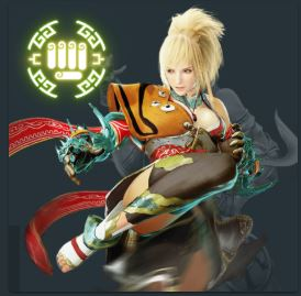 Mysticjpg — Black Desert online option 6