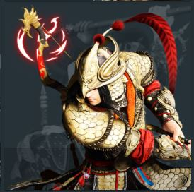 Nusajpg — Black Desert online option 8
