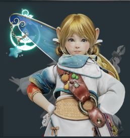 Shaijpg — Black Desert online option 10