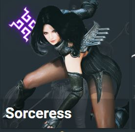 Sorcjpg — Black Desert online option 11