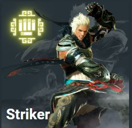 Stikerjpg — Black Desert online option 12