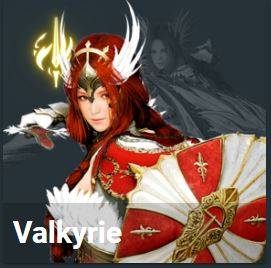 Valkjpg — Black Desert online option 14