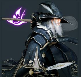 Wizjpg — Black Desert online option 16