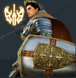 Worriorjpg — Black Desert online option 17