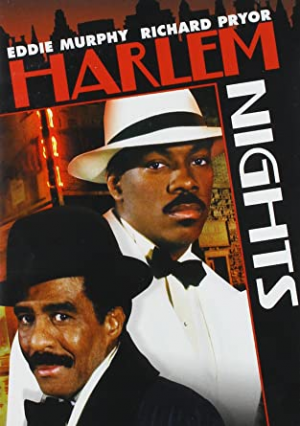 8de54d47 Cc8b 4106 9304 Cdaccb041c44jpeg — Black Movies option 27