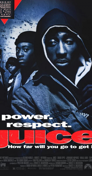 94282dba 8f28 45f0 8085 579b7b8dbc7ejpeg — Black Movies option 28
