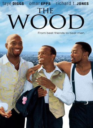 A42ee201 5e12 4f88 8f4e 6e9b9874ecc1jpeg — Black Movies option 32