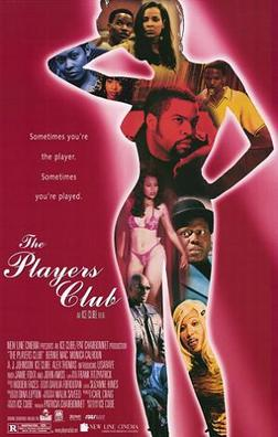 Aef7883e F9b1 4fea 9bf2 2f7275a2f4b2jpeg — Black Movies option 34