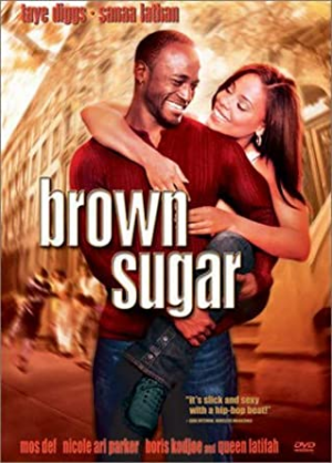 Af4f8bed C642 416e B074 34bbd5207510jpeg — Black Movies option 35