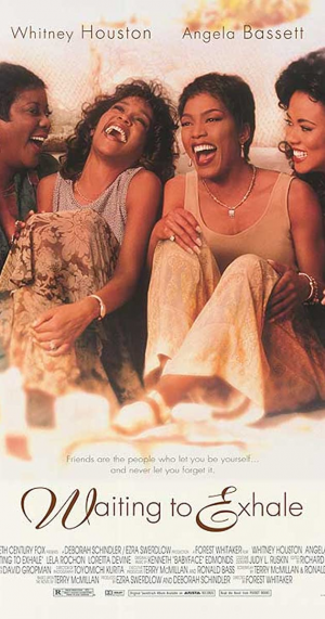B9be5025 F8af 47d6 A5de 2475e39b1ff0jpeg — Black Movies option 36