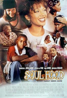 Cb21eff6 4201 4c71 Af47 949b8e436925jpeg — Black Movies option 38