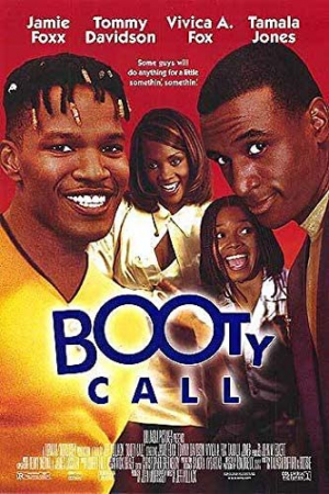 Cec595aa 7fdb 470d 9000 A6be9a2df63fjpeg — Black Movies option 39