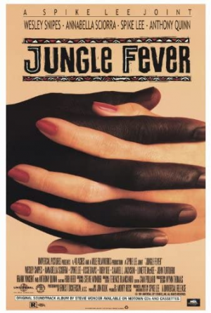 Dd703a37 Be35 40cf 8d7e 5bf64cad8cf1jpeg — Black Movies option 40