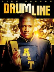 E0ef1fdc 2d4d 4572 A919 2d6aa0b9a609jpeg — Black Movies option 41