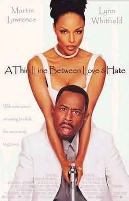 E4abe287 9483 42e7 B35b 3eff12e786d1jpeg — Black Movies option 42