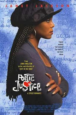 F09f0c8c 6e5d 430c B3fc Bde9d70bcef1jpeg — Black Movies option 43
