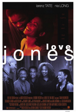 F95ec4c4 4f26 400f 8226 Cffeb1c40c16jpeg — Black Movies option 44