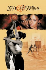 Ffb1d635 68f9 4412 A776 3d77b78ad75cjpeg — Black Movies option 45