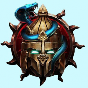 Call of store duty bo4 prestiges