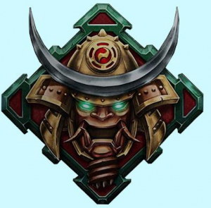 Call of duty 2025 bo4 prestiges