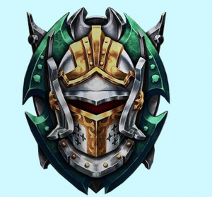 Call of duty bo4 prestiges 2025