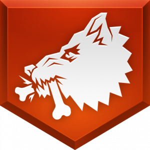 Blood Wolf Bitepng — Black Ops Zombies Tier List option 3