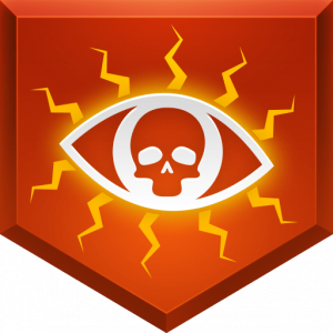 Deathperceptionpng — Black Ops Zombies Tier List option 5